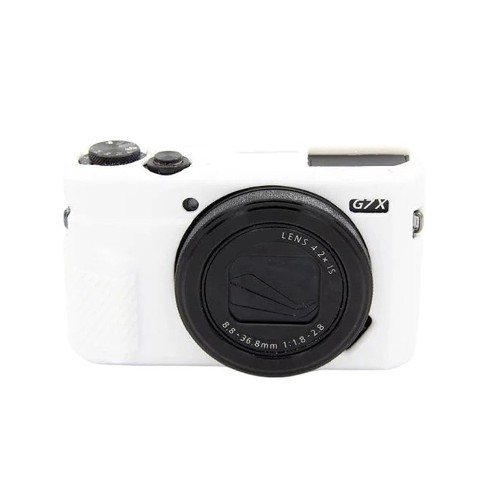Kodak PIXPRO C1 supera a Canon PowerShot SX740 HS: clasificación de