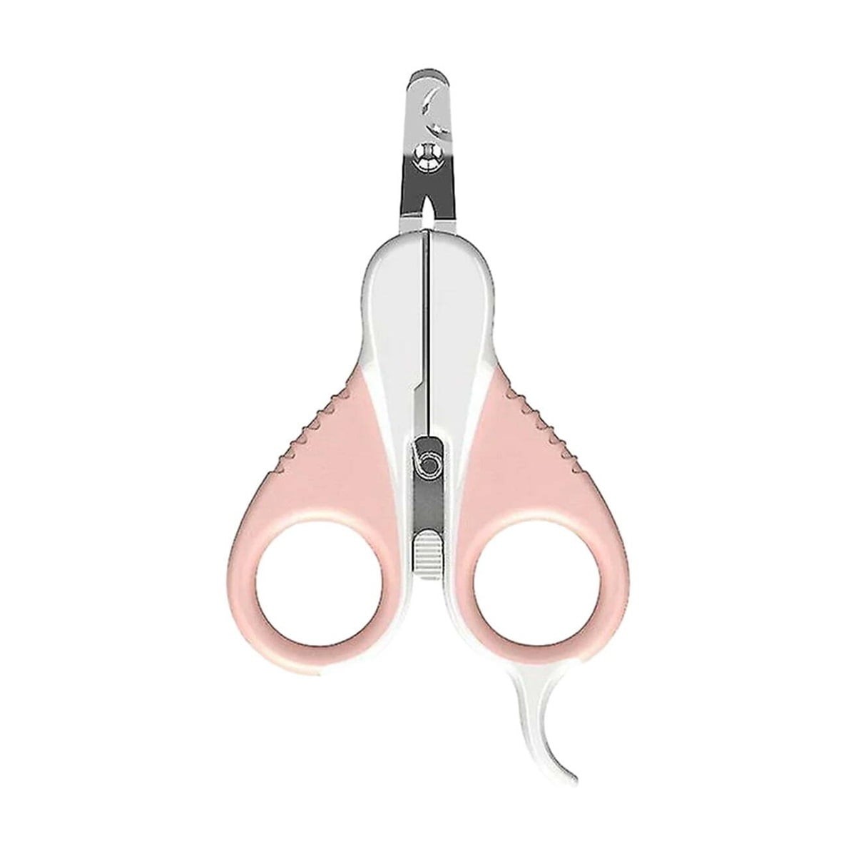 MAE Cat Nail Clipper, Dog Nail Trimmers Pet Claw Scissors For Cats ...