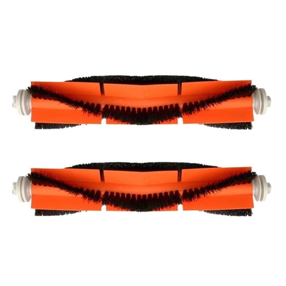 MAE Compatible for Xiaomi for Dreame D9 for Dreame Bot L10 Pro Trouver Robot LDS Vacuum Finder Parts Main Side Brush Mop Hepa Filter