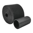 thumbnail image 1 of MAE Double-Sided Hook and Loop Straps, Self-Gripping, Cut to Length, Heavy Duty, Quick Wrap Cable Straps, Hook & Loop Roll for Bundling Fastening Storage and Organization., 1 of 7