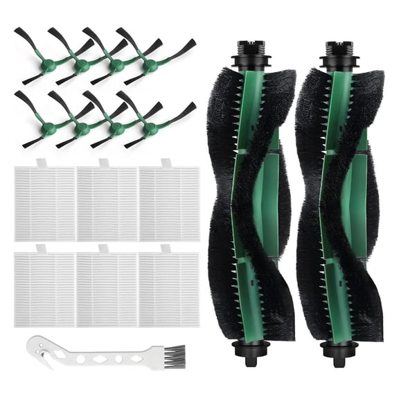 madengdeng FOR IRobot Roomba Combo Essential Y0140 Y0112 Y0110 Robot Q0120 Q0110,Q0520