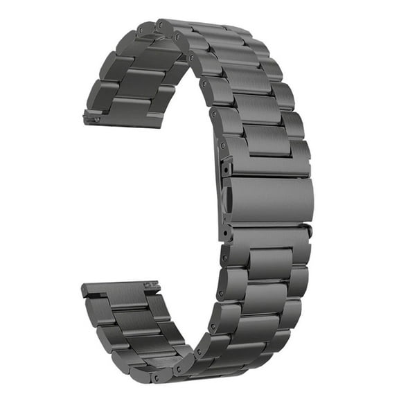 MAE For Galaxy Watch Active 2 Watchband Metal Band For Samsung Galaxy Watch active 2 Bracelet .