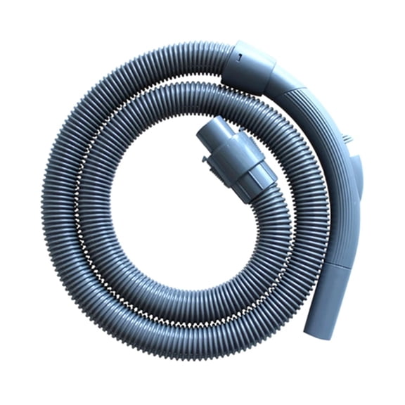 MAE For Home and Workshop Vacuums Multi-Brand Power Tool Vacuum Adapter for Dust Collection QW12T-607