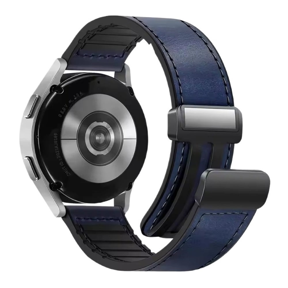 20mm Sport band for Samsung Galaxy watch 7-5 pro 6-4 classic