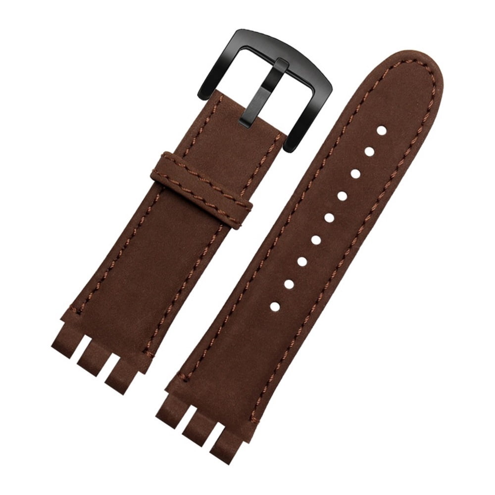 Most Cheapest Leather Watches Band 14500937_K0040441 main image 0