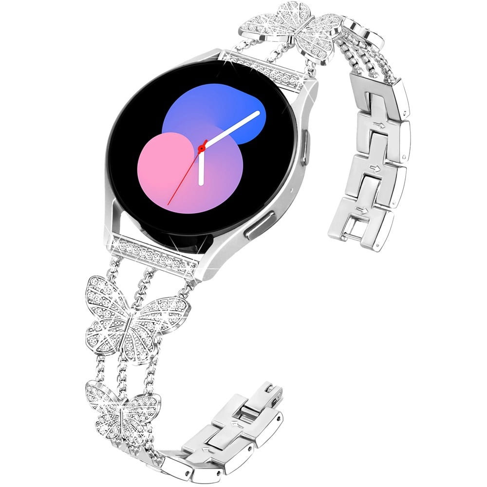 Android Smartwatch Galaxy Watch Active Pokemon Go Samsung Geek