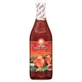 thumbnail image 1 of Mae Ploy Sweet Chili Sauce 32 oz - Authentic Thai Flavor, 1 of 5