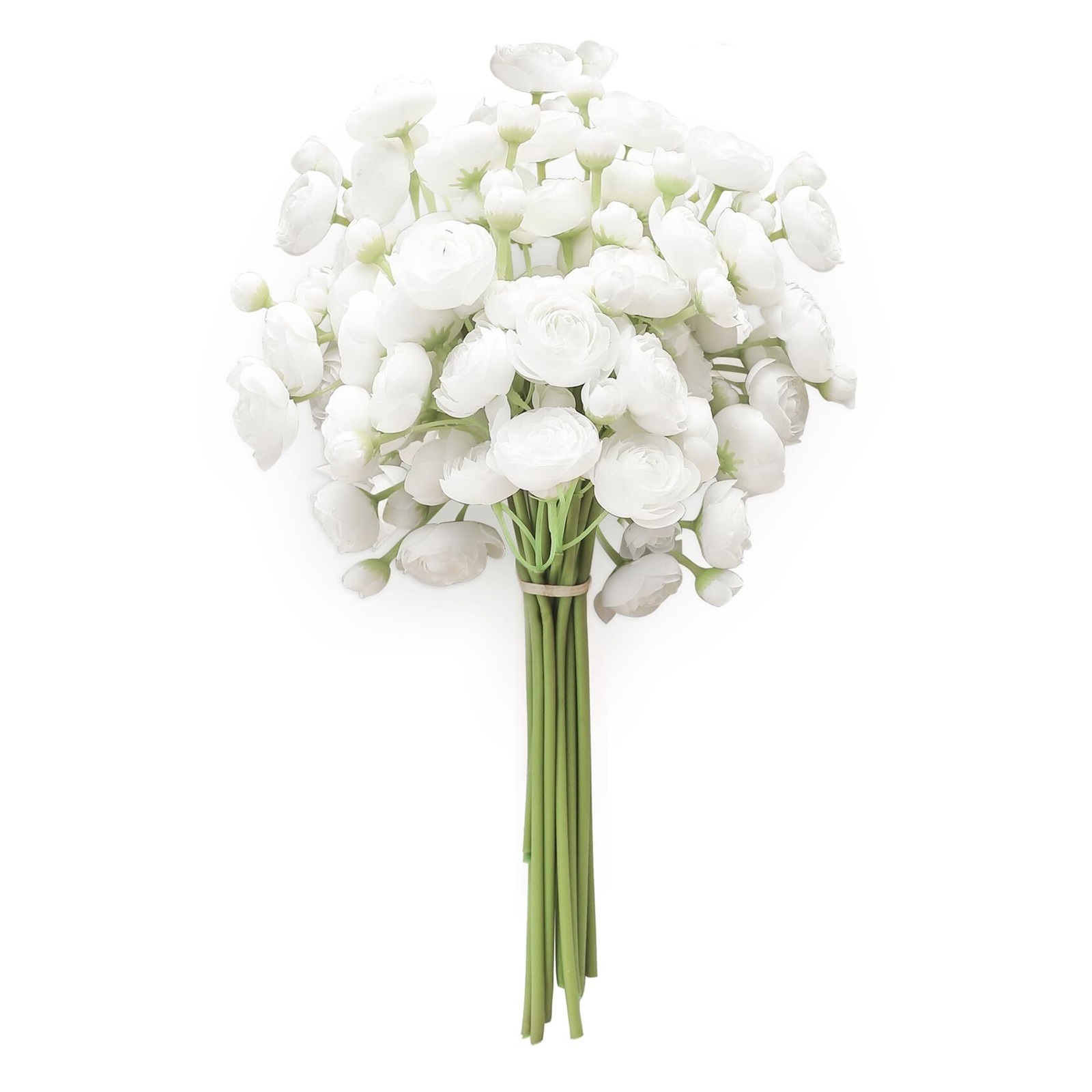 Maison Exclusive - Albero Di Natale 220 LED Bianco Freddo Ciliegio In Fiore 220 Cm 88066153