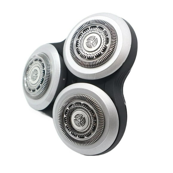 MAE Replacement Shaver Head for Philips SH90/52 SH70/52 9000 7000 RQ10 RQ11 RQ12 RQ32 S9711 S9712 S9911 S9152 S9311 RQ9711 S9111