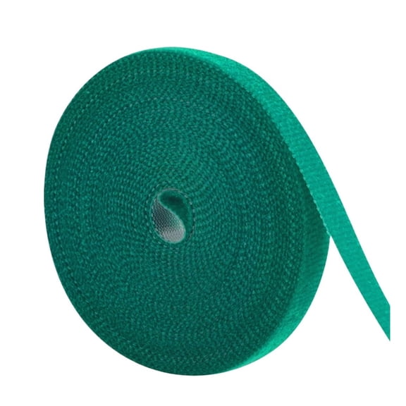 MAE Reusable Fastening Cable Ties, Hook and Loop Straps, Self-Gripping Bundling Straps for Cord Manage,Home, Office, Electrical Cords.