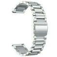 thumbnail image 1 of MAE Watchband For Xiaomi for Redmi Watch 5 Active Lite Bracelet Metal Strap Stainless Steel Replacement Band ., 1 of 7