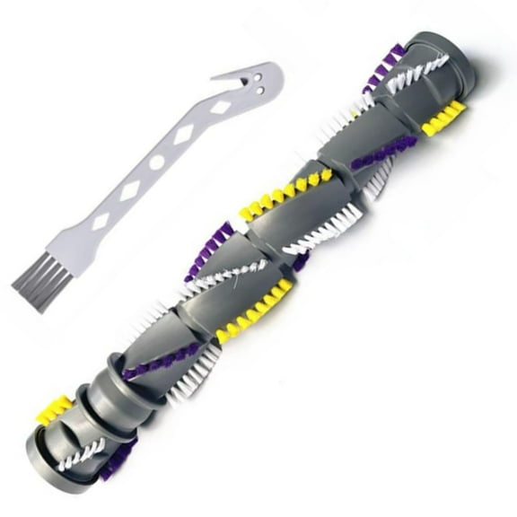 MAE Wide range of compatible models for Bisser vacuum cleaner brush roller belt 2252 2489 .