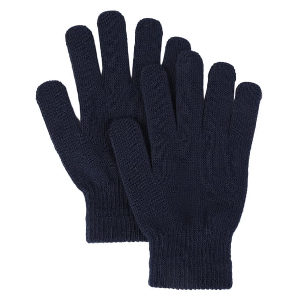 MAE Winter Warming Solid Color Gloves Unisex Winter Outdoor Heating Soft Comfortable Sport Gear Protect You From Cold Weather