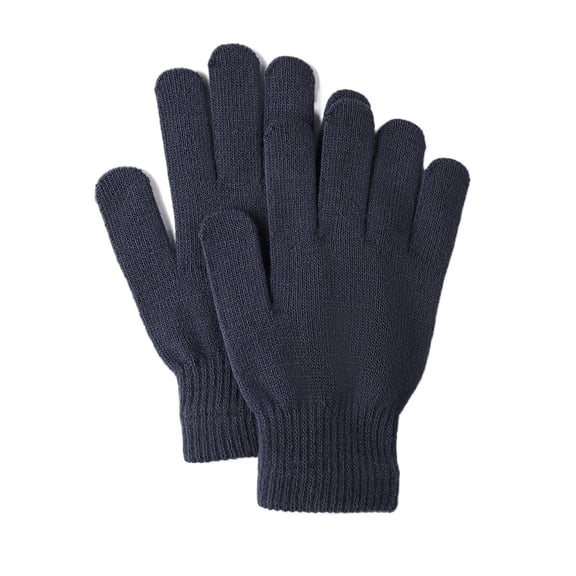 MAE Winter Warming Solid Color Gloves Unisex Winter Outdoor Heating Soft Comfortable Sport Gear Protect You From Cold Weather