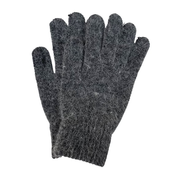 MAE Women's Knit Gloves Warm and Windproof Cycling Accessories Daily Commute & Outdoor Wear