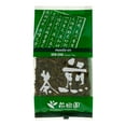 thumbnail image 1 of Maeda En Sen Cha-Green Tea, 5.3 Oz, 1 of 2