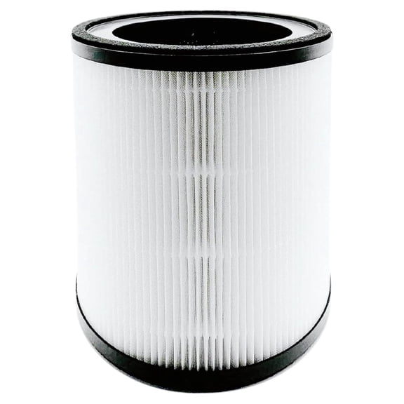 MAF-03 Filter Replacement for Miko Ibuki L 3-in-1 True HEPA, 1 Pack