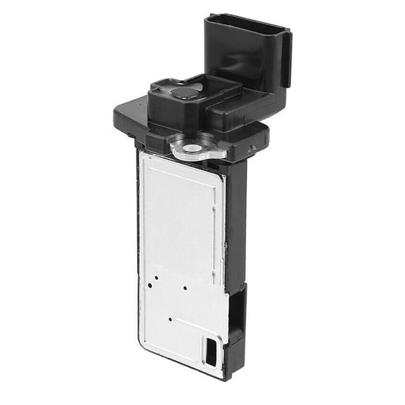 MAF AFH70M78 Mass Air Flow Sensor 8-Pins For Chevrolet GMC Cadillac Buick