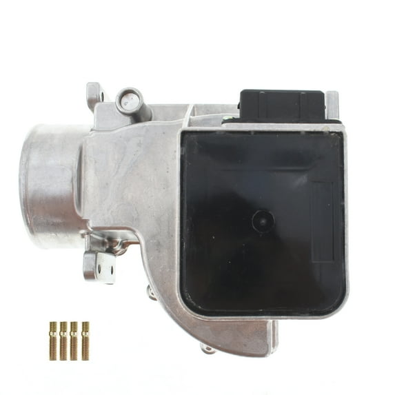 MAF Air Flow Meter Sensor 22250-35040 Replacement for Toyota 22RTE 22RET 22RE Turbo
