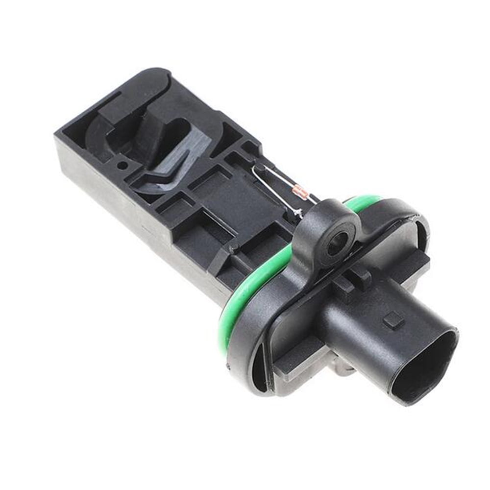 MAF Air Flow Sensor For Chevrolet Cadillac Opel Vauxhall 0280218254 Replacement