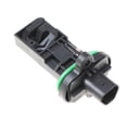 thumbnail image 1 of MAF Air Flow Sensor For Chevrolet Cadillac Opel Vauxhall 0280218254 Replacement, 1 of 5