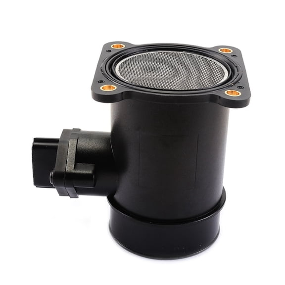 MAF Mass (5 Pins)Air Flow Sensor Meter 22680-5M300,Air Flow Meter ,Accurate Measurements