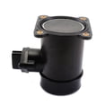 thumbnail image 1 of MAF Mass (5 Pins)Air Flow Sensor Meter 22680-5M300,Air Flow Meter ,Good Performance, 1 of 6