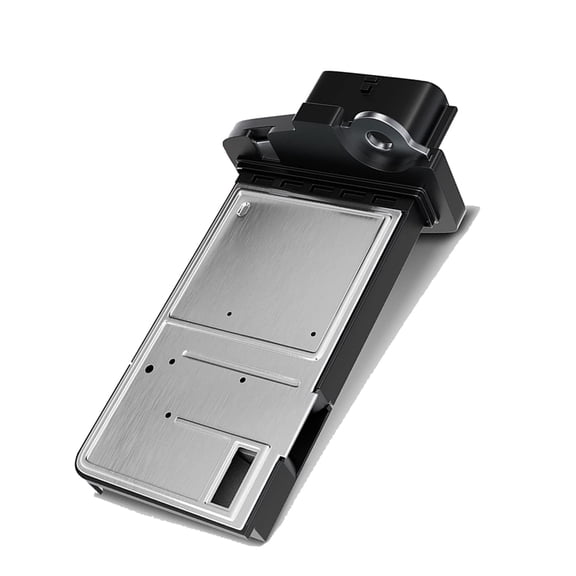 MAF Mass Air Flow Meter Replace Multiple OEM Numbers for Nissan & Infiniti Various Models