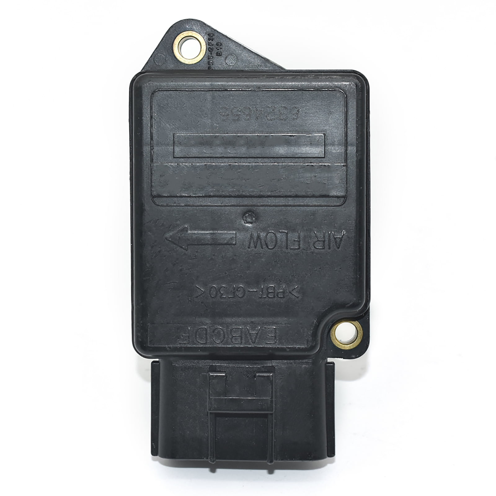 MAF Mass Air Flow Meter Sensor 1L2F-12B579-BA for Ford for Ranger Escape for Mercury Sable