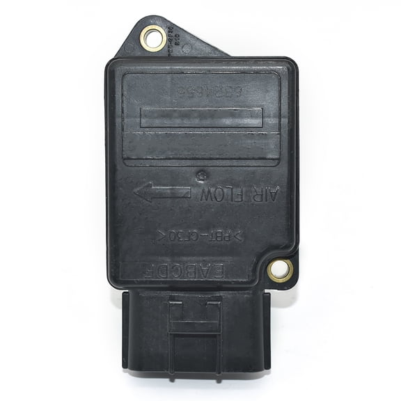 MAF Mass Air Flow Meter Sensor 1L2F-12B579-BA for Ford for Ranger Escape for Mercury Sable