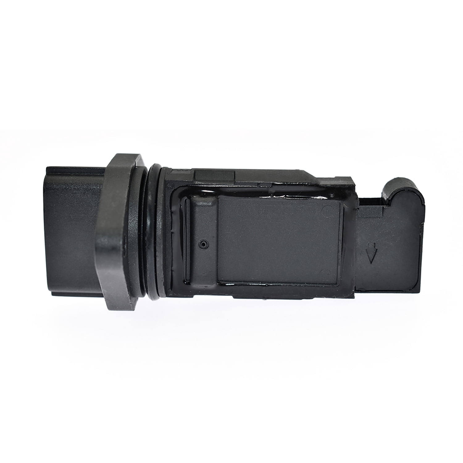MAF Mass Air Flow Meter Sensor 22680-6N21A Fits Nissan Pathfinder 3.5L 2002-2003