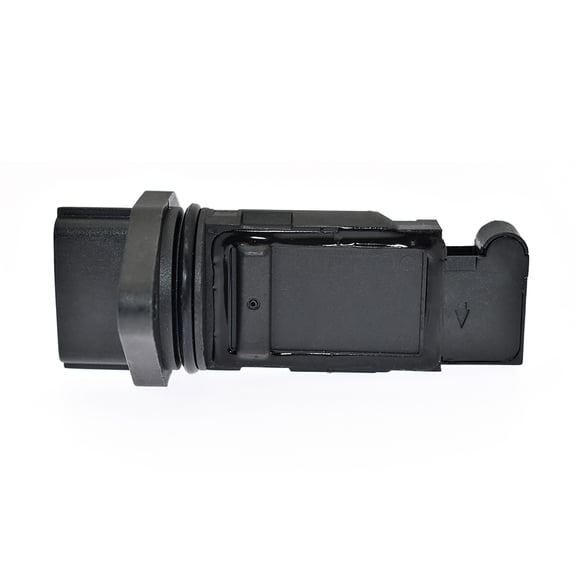 MAF Mass Air Flow Meter Sensor 22680-6N21A Fits Nissan Pathfinder 3.5L 2002-2003