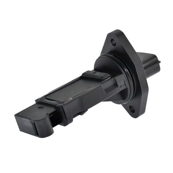 MAF Mass Air Flow Meter Sensor 22680-6N21A for Nissan Pathfinder 3.5L 2002-2003