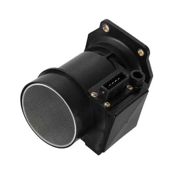 MAF Mass Air Flow Meter Sensor 74-10051 7410051 22680-30P00 2268030P00 for Infiniti J30 1993-95 300ZX 1990-96 for Nissan