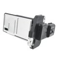 MAF Mass Air Flow Meter Sensor Compatible Isuzu DMAX Pickup Holden