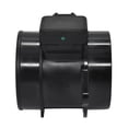 thumbnail image 1 of MAF Mass Air Flow Sensor 0K32A-13-210 Fit For Kia Rio 2001-2005 1.5L 1.6L, 1 of 5