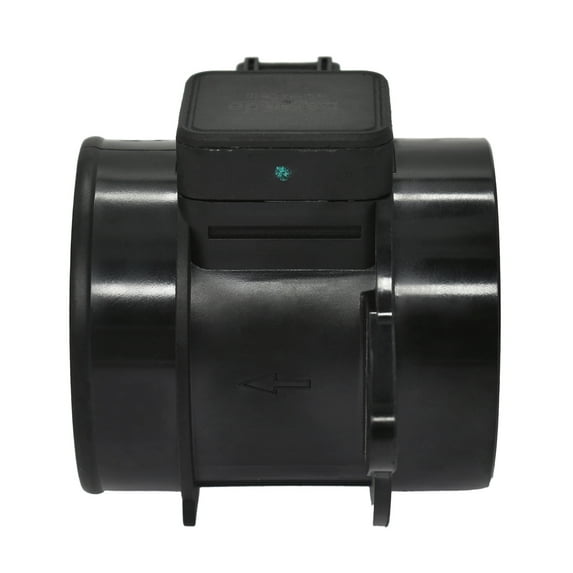MAF Mass Air Flow Sensor 0K32A-13-210 Fit For Kia Rio 2001-2005 1.5L 1.6L