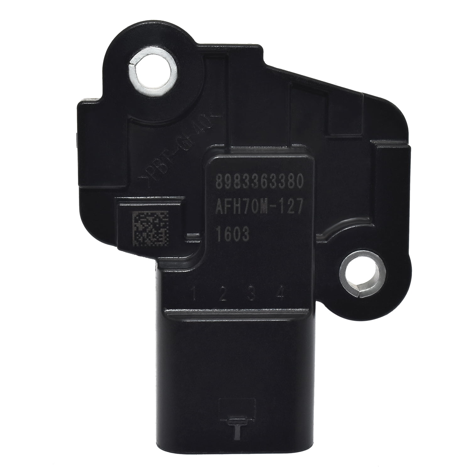 MAF Mass Air Flow Sensor AFH70M-127