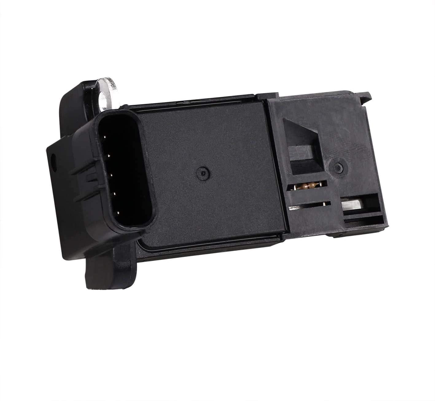 MAF Mass Air Flow Sensor Assembly for 11-15 Honda CR-Z/for 12-15 Crosstour 3.5L/ for 10-14 Insight/for 09-14 Ridgeline Fits select: 2006-2015 HONDA CIVIC, 2003-2015 HONDA ACCORD