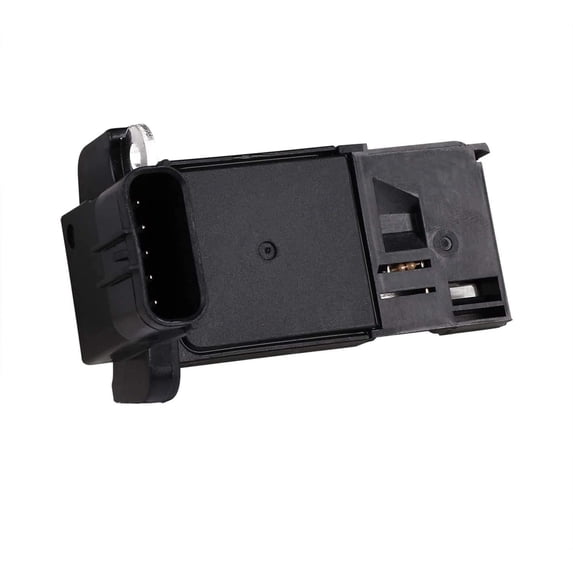 MAF Mass Air Flow Sensor Assembly for 11-15 Honda CR-Z/for 12-15 Crosstour 3.5L/ for 10-14 Insight/for 09-14 Ridgeline Fits select: 2006-2015 HONDA CIVIC, 2003-2015 HONDA ACCORD