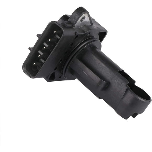 MAF Mass Air Flow Sensor Assembly # CS1138 for 2002-2005 Subaru Impreza 2.0L/ 2004-2007 Impreza 2.5L