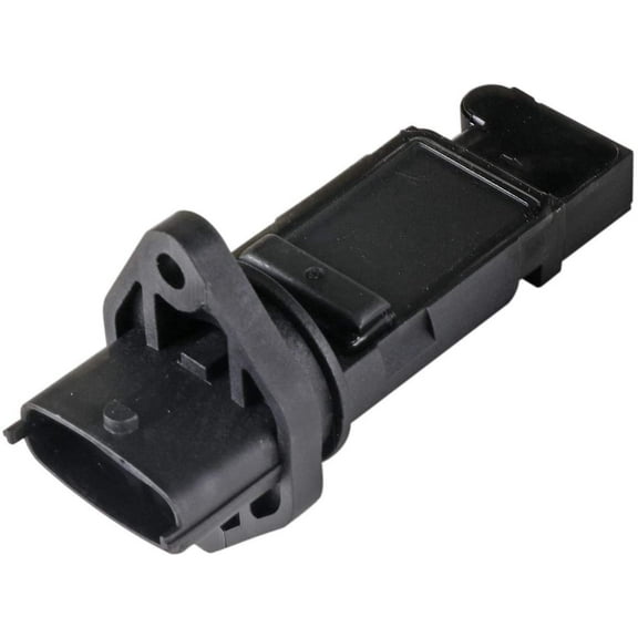 MAF Mass Air Flow Sensor Assembly for 2001-2004 Hyundai Santa Fe 2.4L - # CS2088