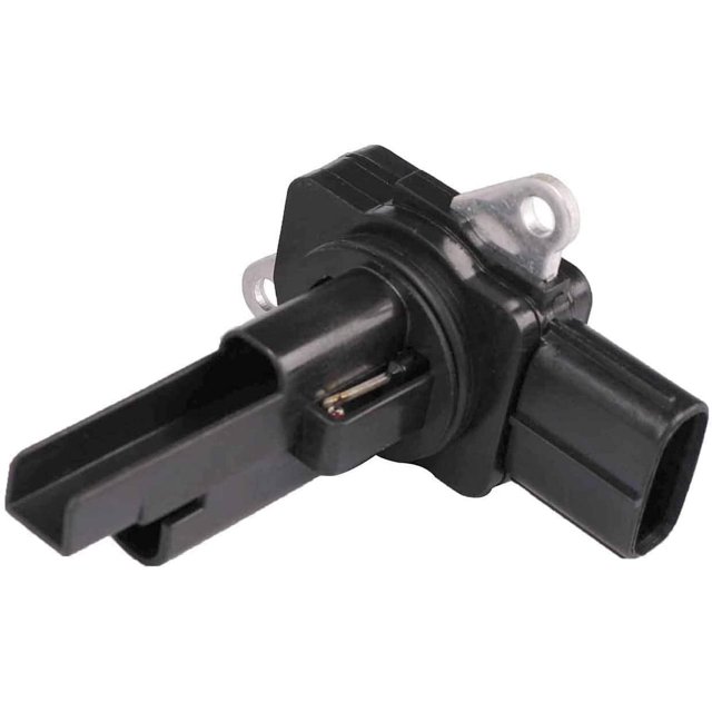MAF Mass Air Flow Sensor Assembly for 20062012 Lexus ES350 GS350 IS250