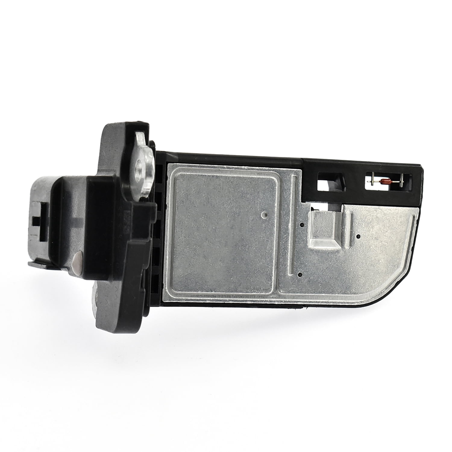 MAF Mass Air Flow Sensor BC31-12B579-AA For Ford F250 F350 F450 F650 F750 Escape
