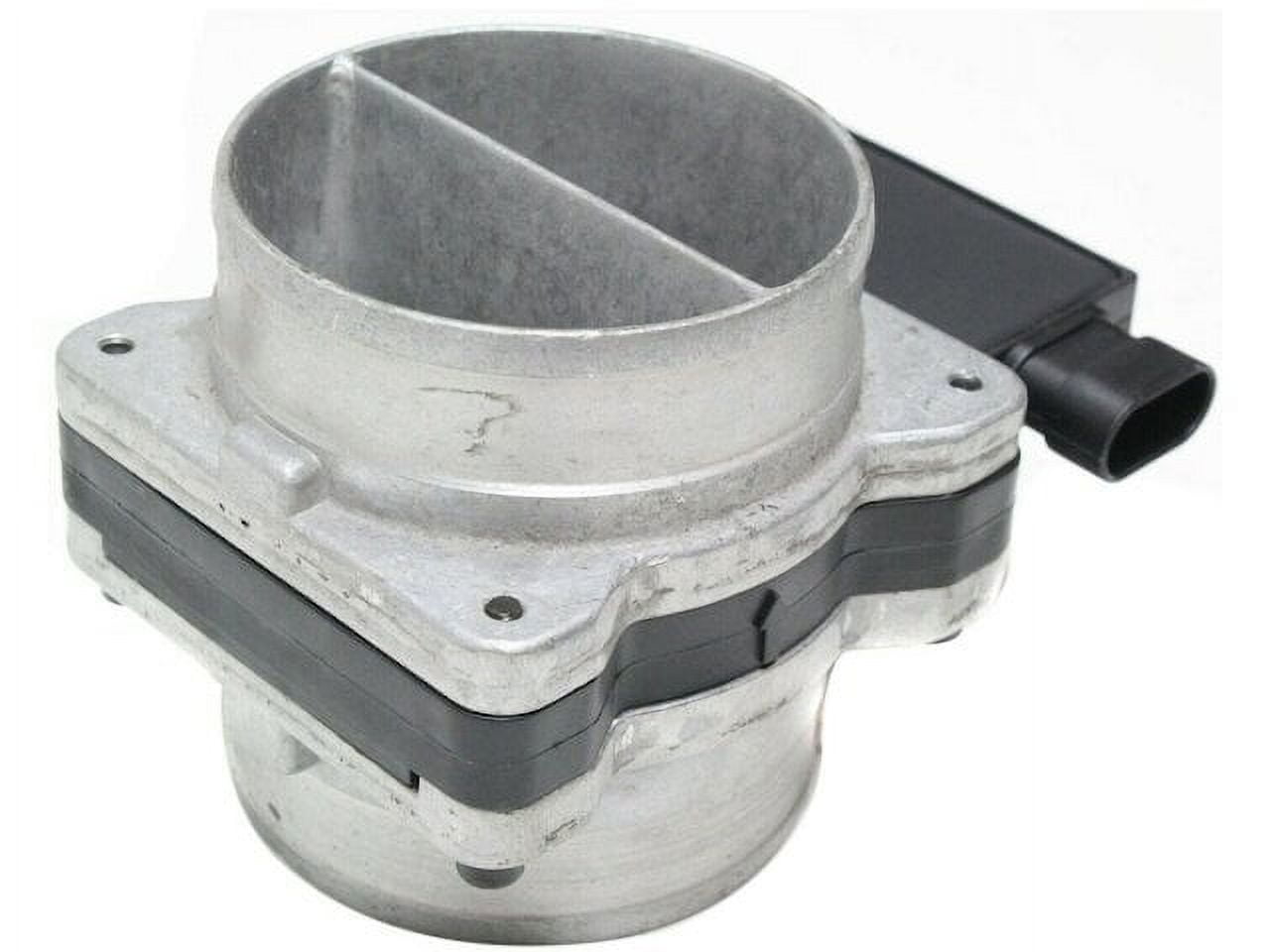 MAF Mass Air Flow Sensor - Compatible with 1994 - 1996, 2000 - 2005 Chevy Impala 3.4L V6 1995 2001 2002 2003 2004