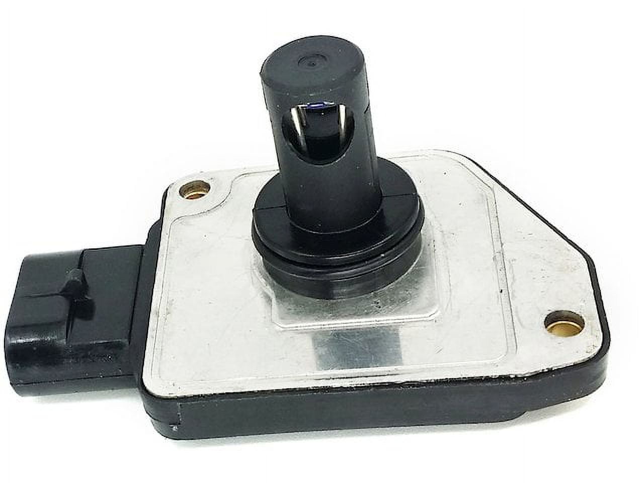 MAF Mass Air Flow Sensor - Compatible with 1996 - 1998 Buick LeSabre 3.8L V6 VIN K Naturally Aspirated 1997