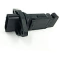 thumbnail image 1 of MAF Mass Air Flow Sensor - Compatible with 2000 - 2001 Nissan Sentra SR20DE Naturally Aspirated, 1 of 2