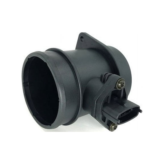 MAF Mass Air Flow Sensor - Compatible with 2001 - 2009 Volvo S60 2002 2003 2004 2005 2006 2007 2008