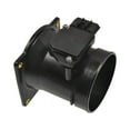 thumbnail image 1 of MAF Mass Air Flow Sensor - Compatible with 2003 - 2004 Ford Crown Victoria 4.6L V8, 1 of 2