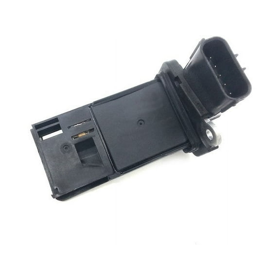 MAF Mass Air Flow Sensor - Compatible with 2003 - 2015 Honda Accord 2004 2005 2006 2007 2008 2009 2010 2011 2012 2013 2014